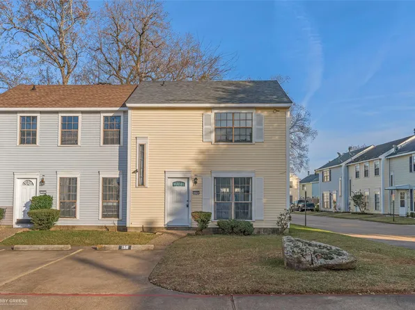 158 Chimney Stone Way, Shreveport, LA 71115