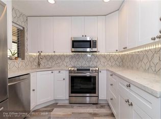 4655 NW 22nd St #4205, Coconut Creek, FL 33063