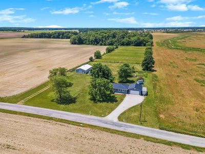 6290 S 50 W, Warren, IN, 46792
