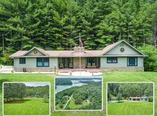 9970 Willow Grove Hwy, Allons, TN 38541