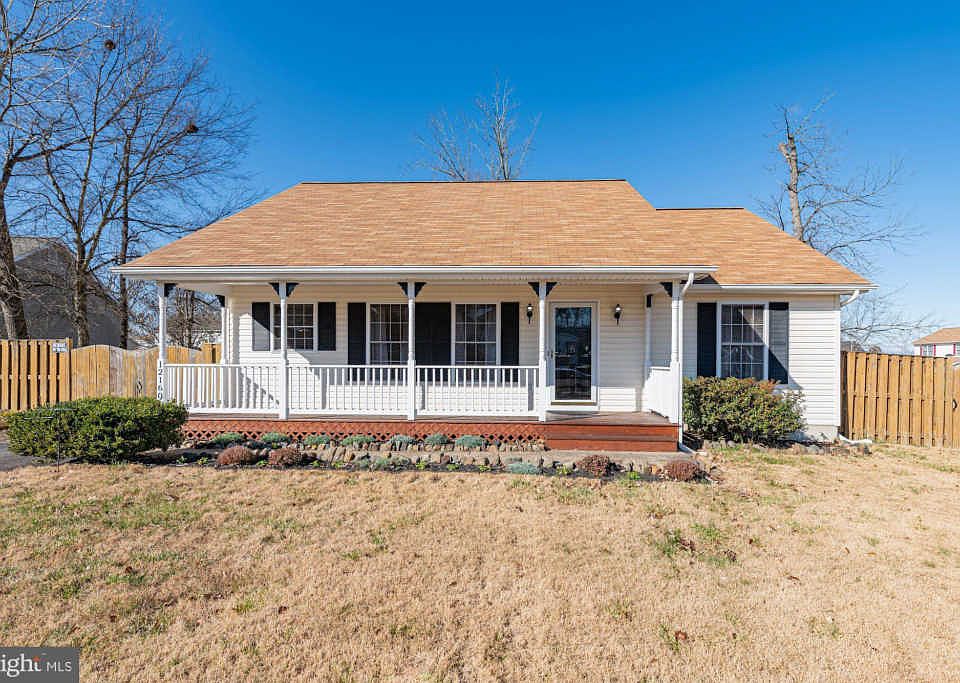 1st image of 12160 Amanda Ct