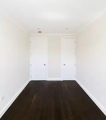 Rented by Avenues Real Estate | media 20