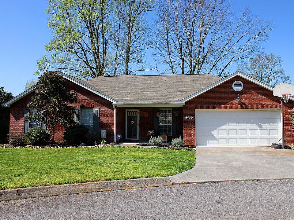 1st image of 8430 Lesley Marie Ln