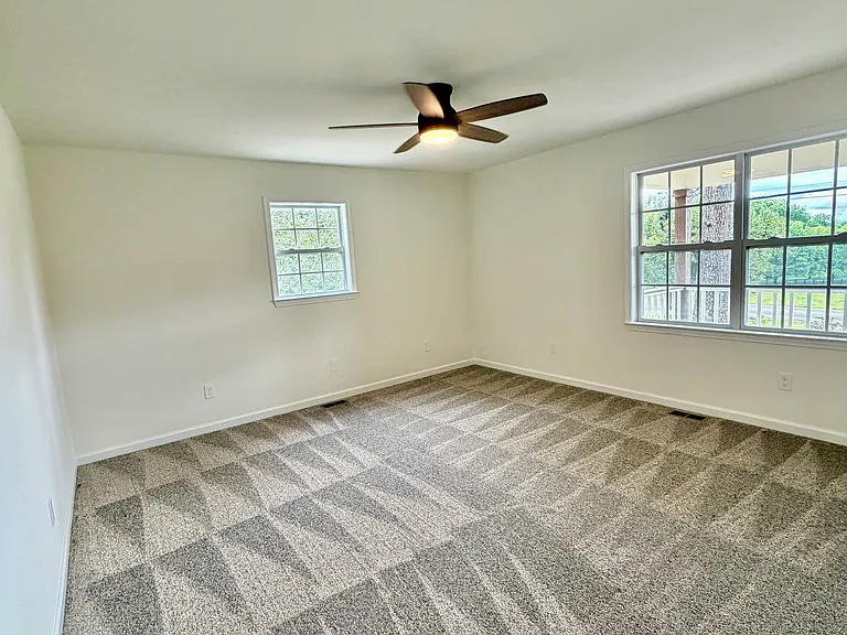1368 Blue Ridge Overlook — Photo 33