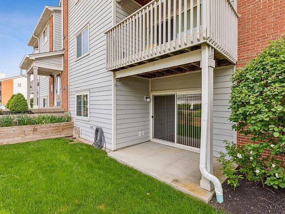 4th image of 7584 Shawnee Ln APT 119