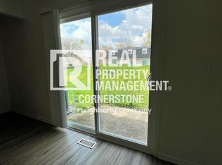 5735 E G Ave #4, Kalamazoo, MI 49004