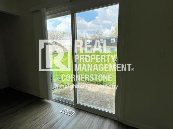 5735 E G Ave #4, Kalamazoo, MI 49004