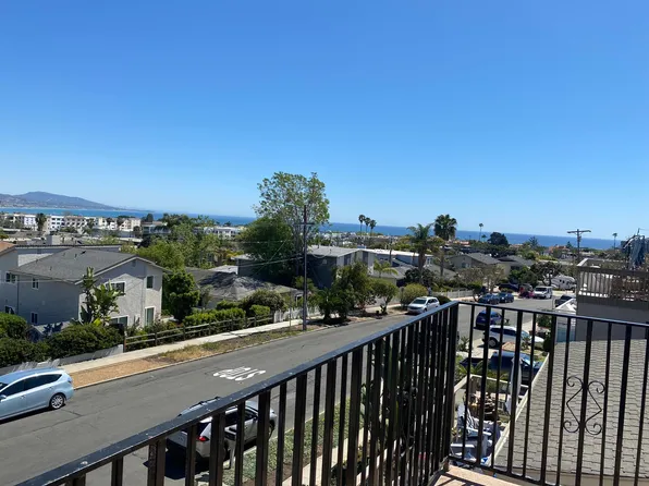 34041 Street Of The Ruby Lantern #1, Dana Pt, CA 92629