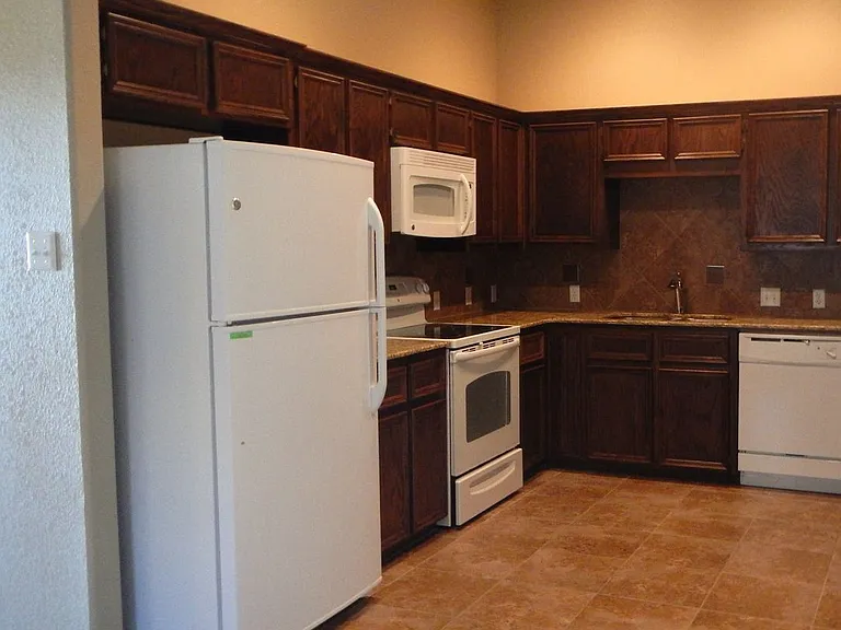 4700A Passion Flower Blvd — Photo 5