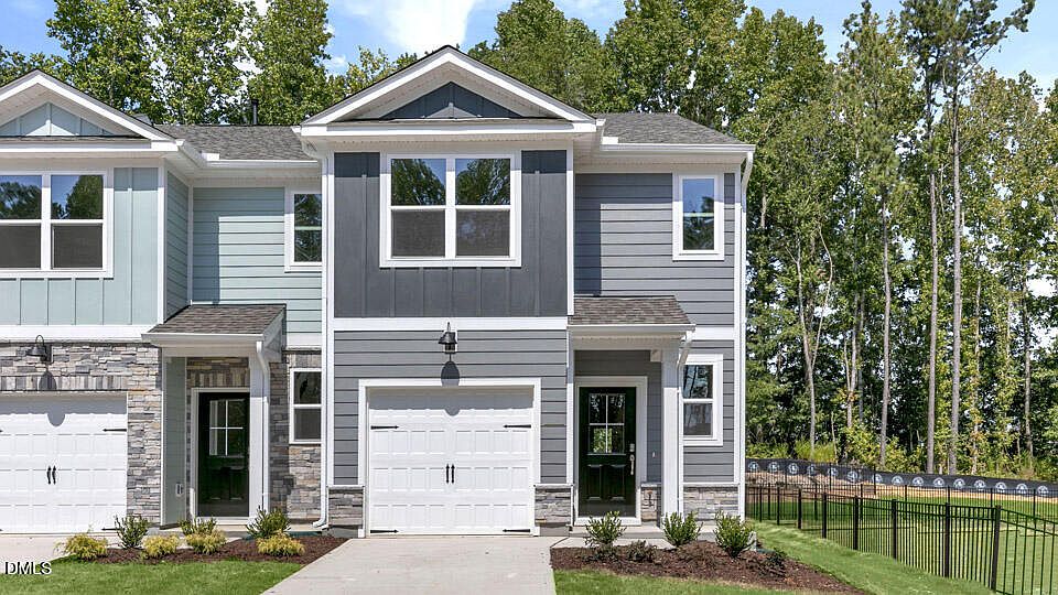 1st image of 5211 Red Crimson Dr