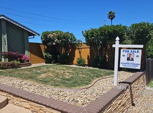 185 Bluebird Ct, Vallejo, CA 94591