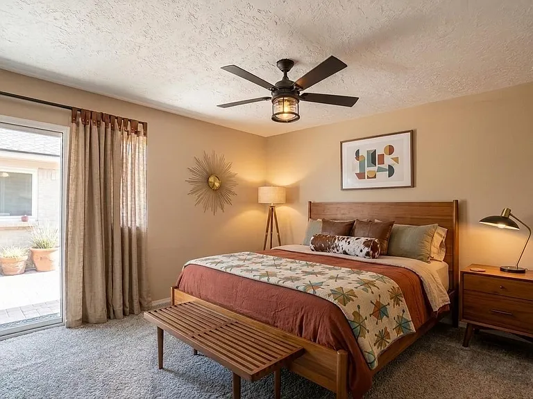 17119 Mellow Ridge Dr — Photo 17
