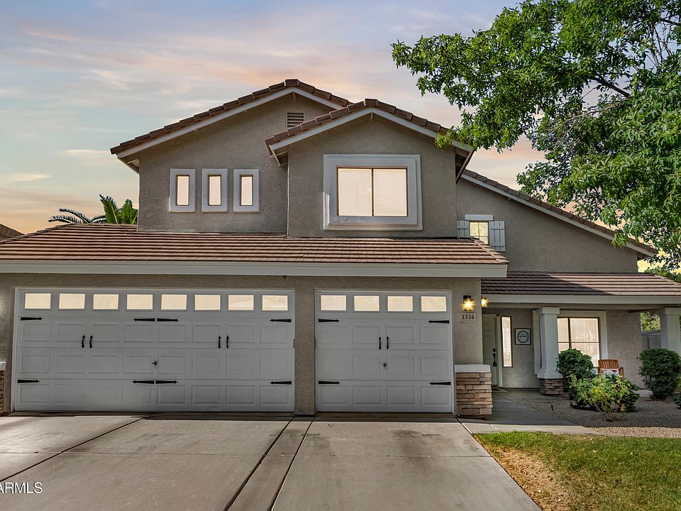 1st image of 3334 E WASHINGTON Avenue