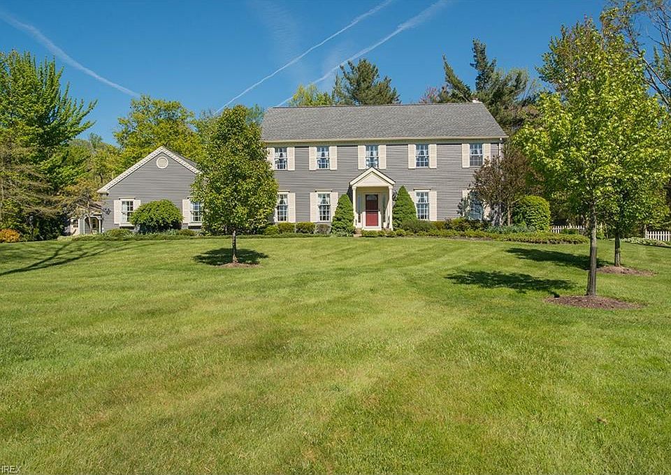 1st image of 12655 Bentbrook Dr