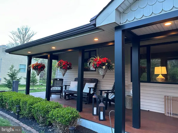 (undisclosed Address), Medford, NJ 08055