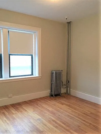 439 Congress Street — Photo 40