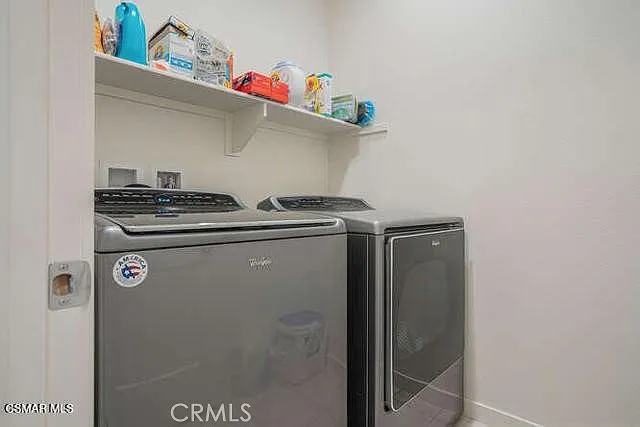 110 Red Brick Dr #5 — Photo 20