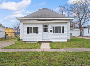 209 Ne #F, Miami, OK 74354