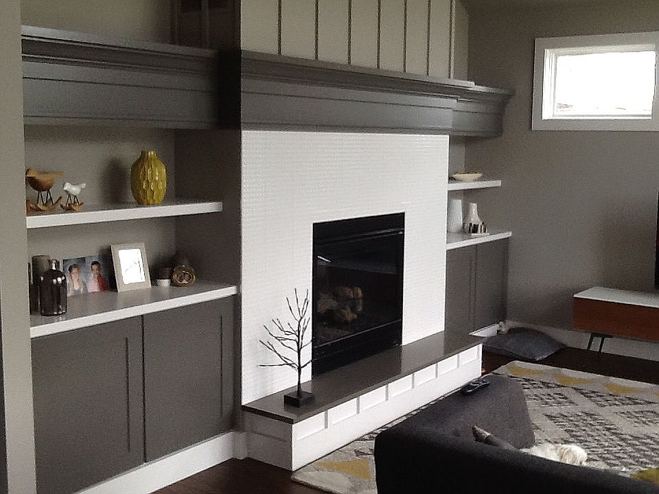 1st image of 8695 Sherwood Dr