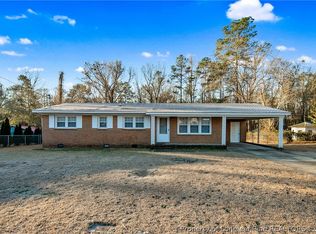 1138 Riverside Cir, Spring Lake, NC 28390