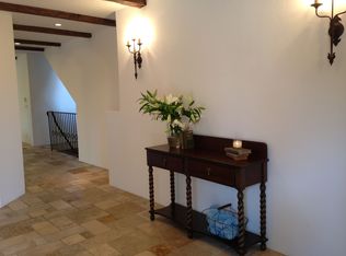 3305 Laurel Ave, Manhattan Beach, CA 90266