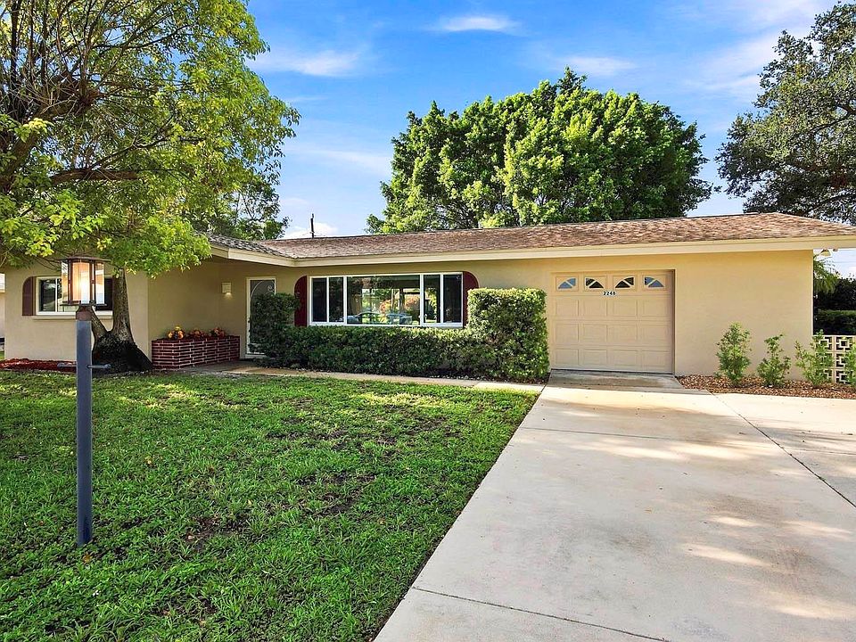1st image of 2248 Ivy Ave