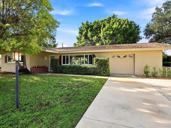 2248 Ivy Ave, Fort Myers, FL 33907