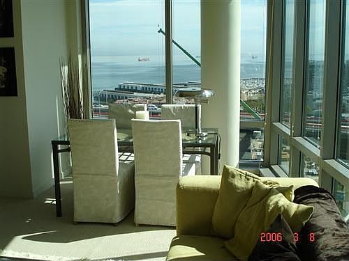 1st image of 355 1st St Unit 2006