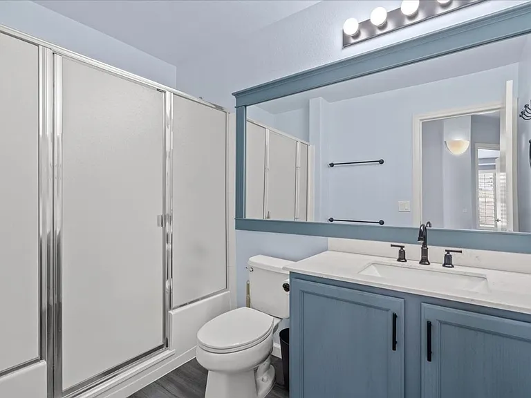 4431 Golden Palomino Ln — Photo 20