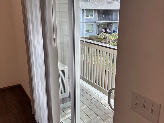 3rd image of 7703 59th Ave W #4
