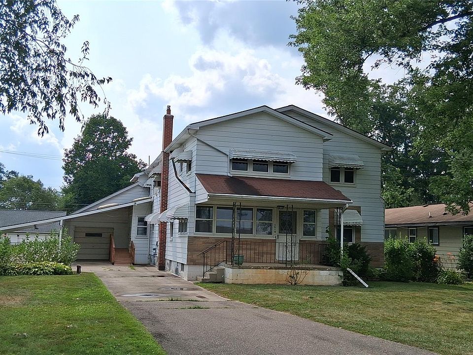 1st image of 1810 Thorndale St