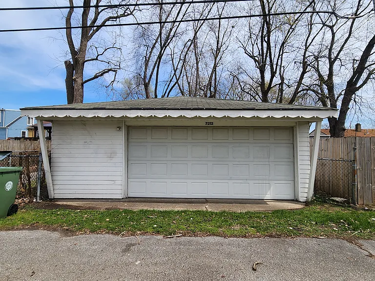 7212 Southeastern Ave — Photo 13