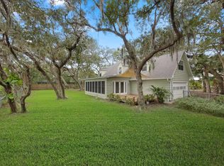 3 Geberts Way, Saint Augustine, FL 32080