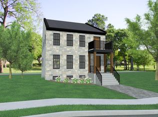 925 John Fairhurst Blvd, Cobourg, ON K9A 0L1