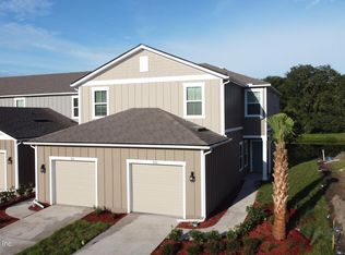 7622 Legacy Trl, Jacksonville, FL 32256