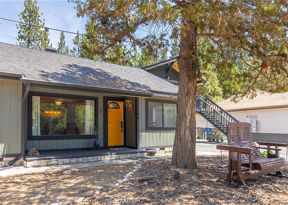 1st image of 42668 Sonoma Dr