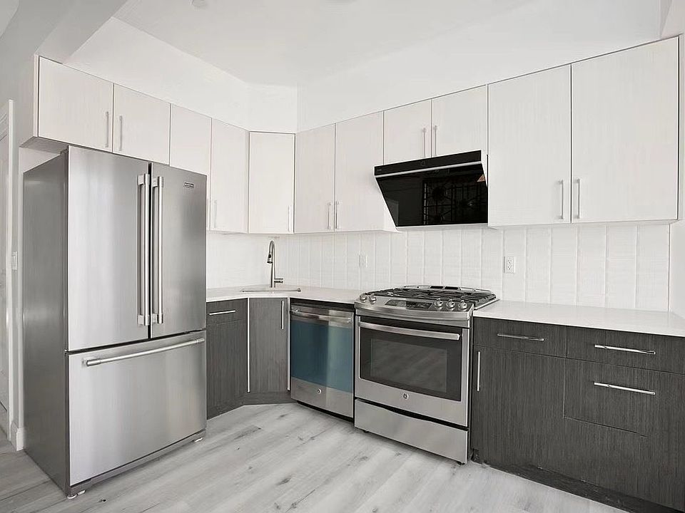 1st image of 42-43 27th St #4A