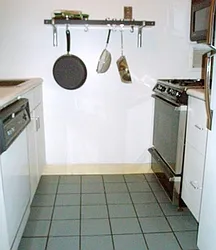 Rented by Akam Sales and Brokerage