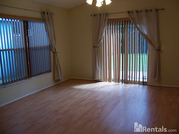 3rd image of 2213 Rose Brook Ct