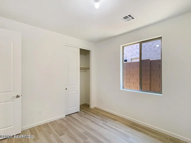 832 Eugene Rd — Photo 14