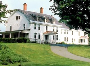 297 Main St #10, Walpole, NH 03608