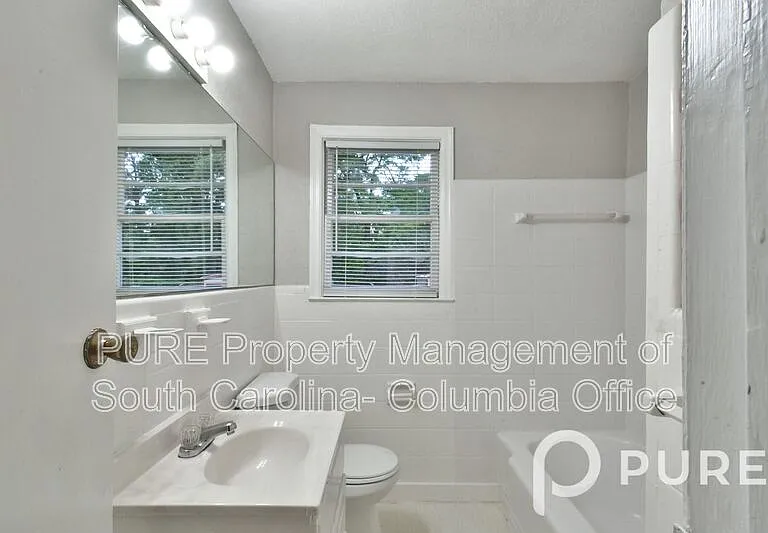 4054 Webb Ct — Photo 42
