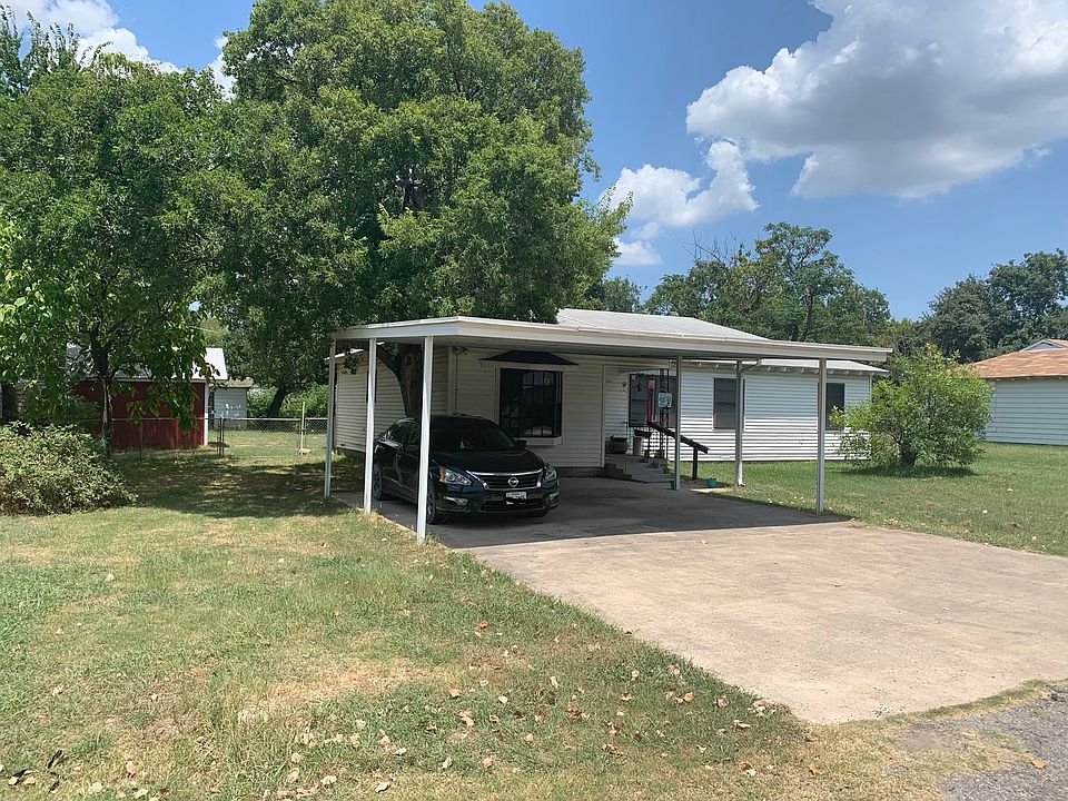 1st image of 11711 Manon Dr