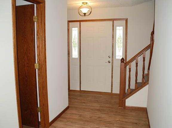 3rd image of 5022 144th St W
