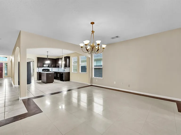 21627 Sierra Long Dr — Photo 16