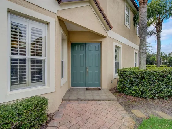 8712 The Esplanade APT 22, Orlando, FL 32836