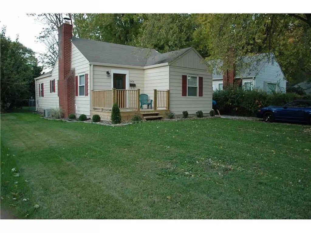 Property photo 2
