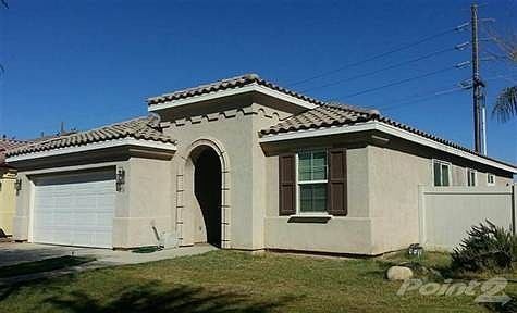 2nd image of 1272 Manuel A Ortiz Ave