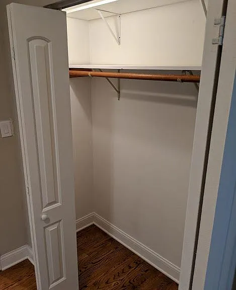 3324 W Belden Ave — Photo 10