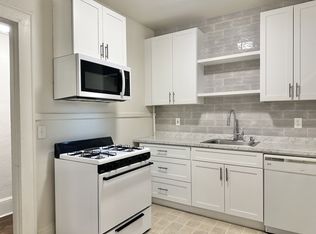 741 Ponce De Leon Ct NE #1, Atlanta, GA 30308